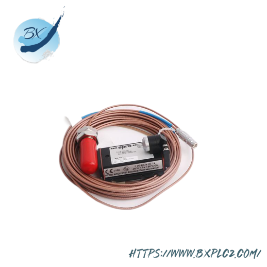 epro_pr6424_010-010_brand_new.png EPRO PR6424/010-010 - Brand New Industrial Control Module