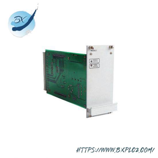 epro_pr6424_010-010_c0n021_1.jpg EPRO PR6424/010-010+C0N021 PLC Controller Module