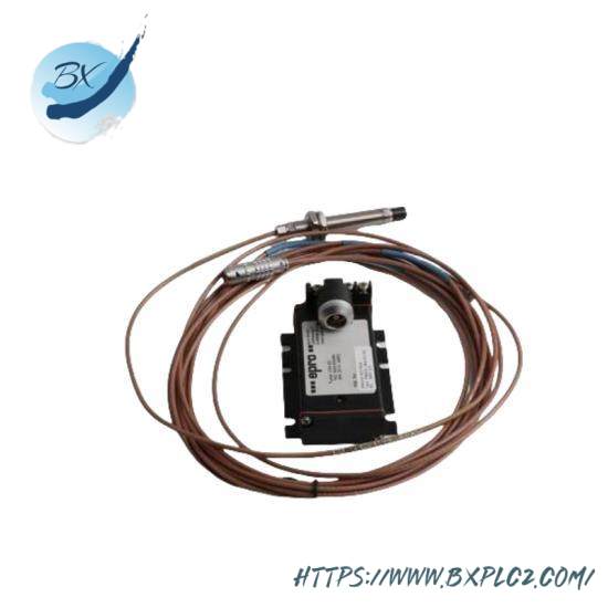 epro_pr6424_010-010_c0n021_2.jpg EPRO PR6424/010-010+C0N021 PLC Controller Module