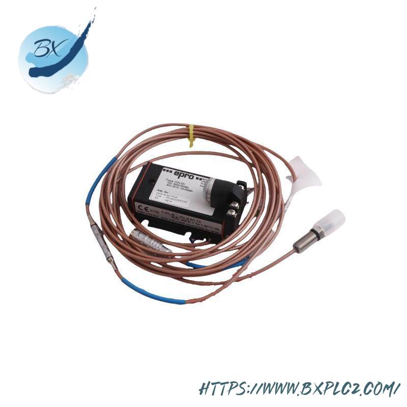 epro_pr6426_000-030_con021_916-240_eddy_current_sensor.jpg EPRO PR6426/000-030 CON021 Eddy Current Sensor