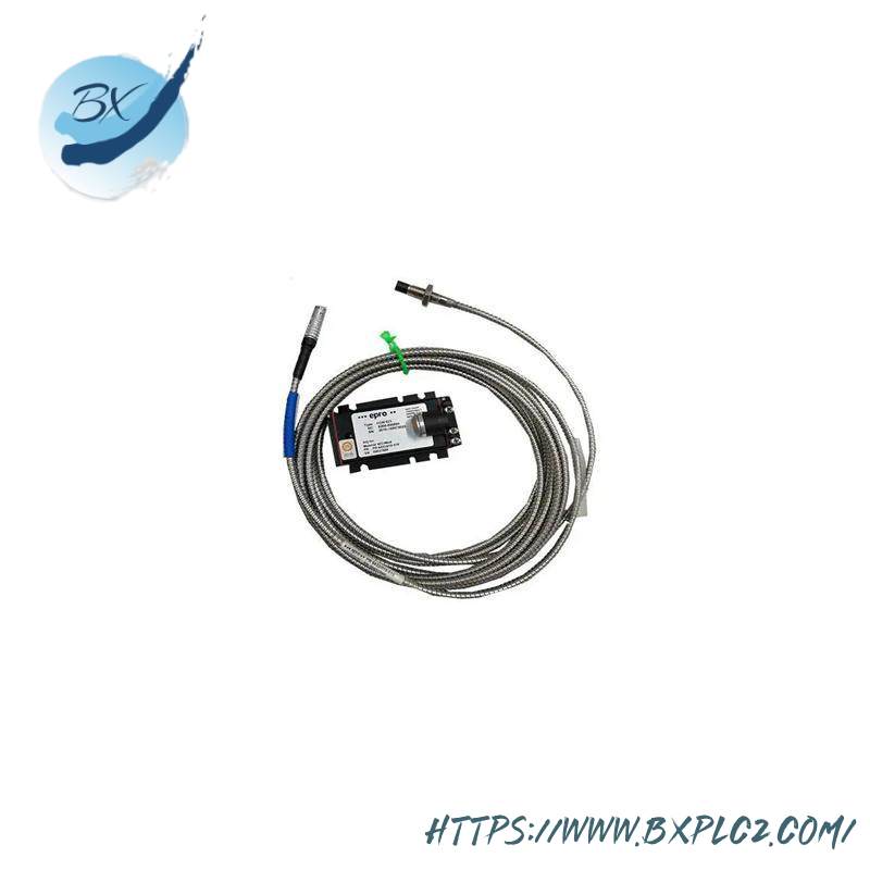 epro_pr6426_000-110_con021_eddy_current_sensor.jpg EPRO PR6426/000-110 CON021 - Precision Eddy Current Sensor