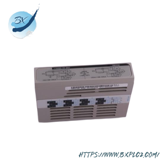 epro_pr6426_010-030_con021_1.png Emerson EPRO PR6426/010-030 CON021 Industrial Control Module