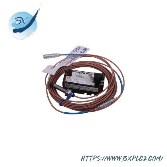 epro_pr6426_010-110_con021_916-240_eddy_current_sensor_1.jpg EPRO PR6426/010-110 + CON021/916-240: Precision Eddy Current Sensor for Industrial Automation
