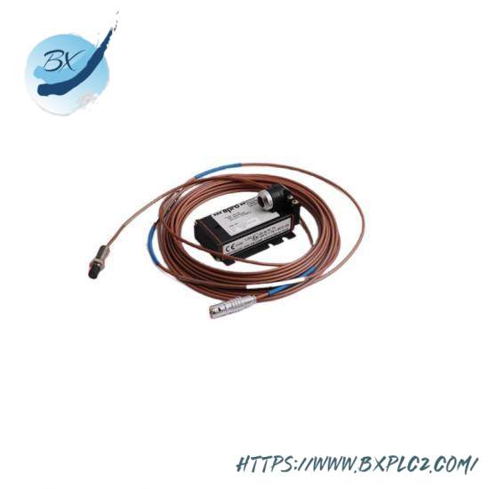 epro_pr6426_010-110_con021_916-240_eddy_current_sensor_2.jpg EPRO PR6426/010-110 + CON021/916-240: Precision Eddy Current Sensor for Industrial Automation