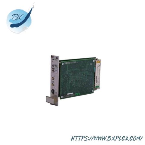 EPRO PR6426/010-140 + CON021/916-160 Eddy Current Sensor - Advanced Technology for Industrial Control