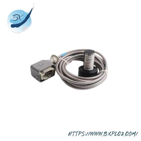 epro_pr9268_300-000_1.jpg EPRO PR9268/300-000 Advanced Rotational Speed Monitor for Industrial Automation