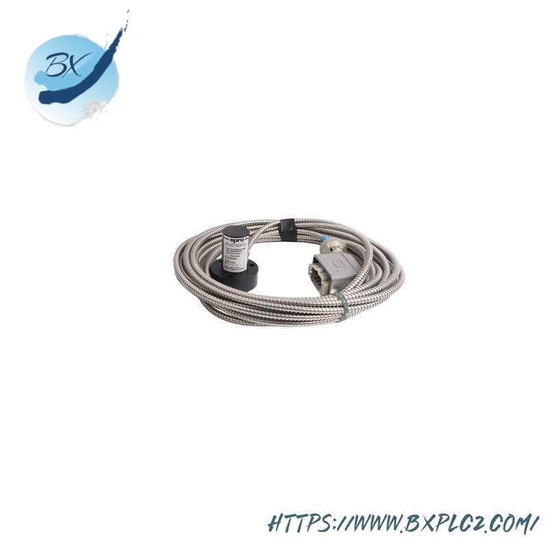 epro_pr9268_303-000_velocity_sensor.jpg EPRO PR9268/303-000 Velocity Sensor - Precision Motion Control Solutions