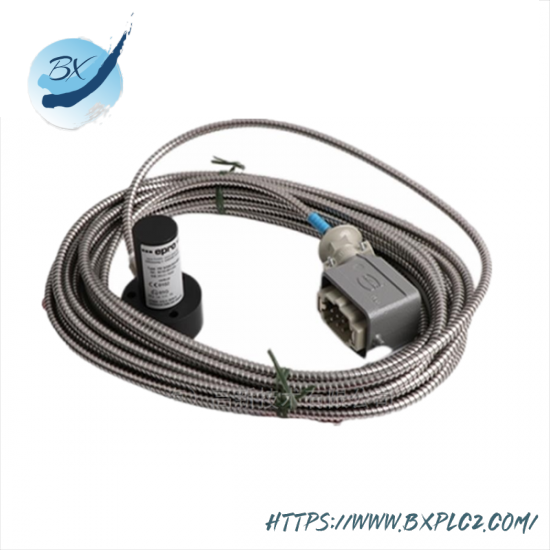 epro_pr9268_601-000_vertical_ht_velocity_sensor.png Kollmorgen SERVOSTAR 601-I/O Digital Servo Amplifier, 200 characters or less