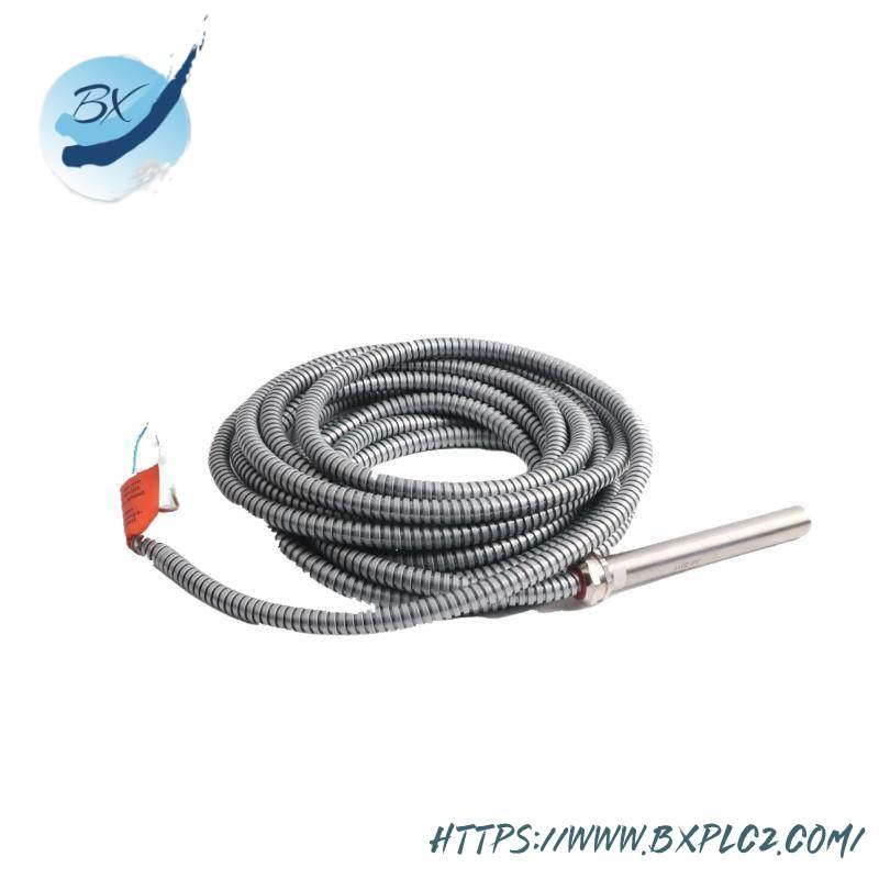 epro_pr9376_010-011_proximity_sensor.jpg EPRO PR9376/010-011 Proximity Sensor: Precision Detection for Industrial Automation