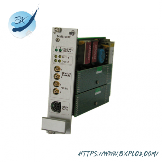 epro_pr9376_20.png EPRO PR9376/20 Proximity Sensor