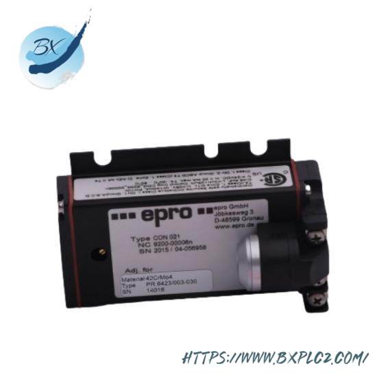 epro_pr9628_201-000_tsi_system.jpg EPRO PR9628/201-000 TSI System: Advanced Process Control Module