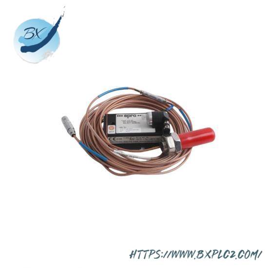 epro_pr_6424_000-040-cn_con021_vibration_sensor.jpg EPRO PR6424/000-040-CN CON021: Advanced Vibration Sensor for Industrial Control