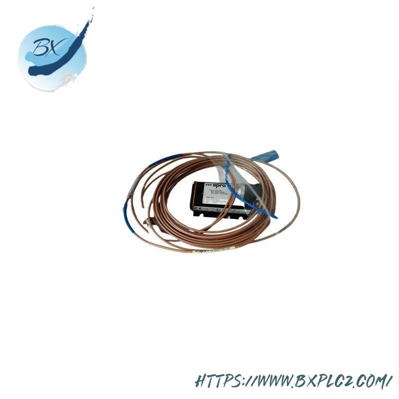 epro_rsm020.jpg EPRO RSM020 Industrial Control Module