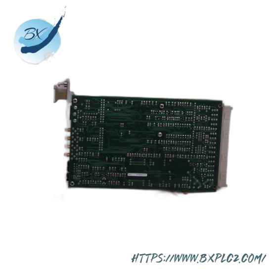 epro_ues815s-24a_annual_discount.png EPRO UES815S-24A Annual Discount: High-Power Drive Module