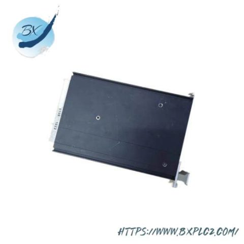 EPRO UES815S-24AR Industrial Control Module