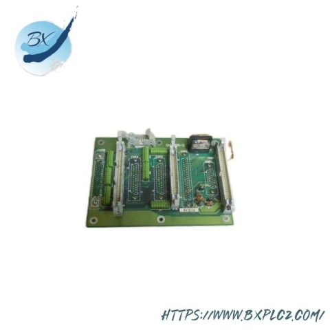 EPSON SKP289-3 Circuit Board