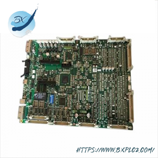 ericsson_elu-d3.png Ericsson ELU-D3, High-Performance Data Communication Module