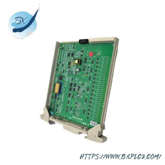 ericsson_elu-d3_1.jpg Ericsson ELU-D3, High-Performance Data Communication Module