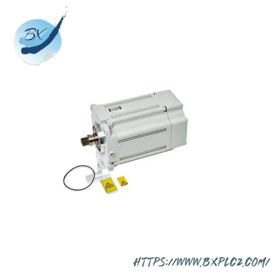 ericsson_elu-d3_2.jpg Ericsson ELU-D3, High-Performance Data Communication Module