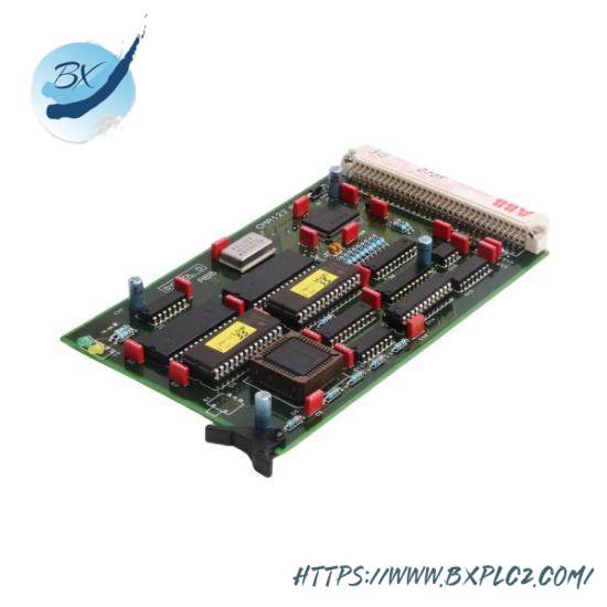ericsson_elu-d3_3.jpg Ericsson ELU-D3, High-Performance Data Communication Module