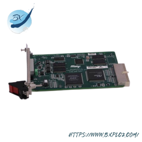 ETA Electronics ESS22-TA-001 DC24V 2A Power Supply Module