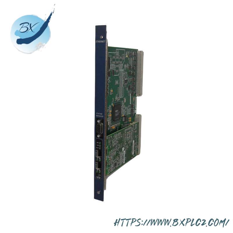 etherwan_973g-1600rpsa-bk_2.jpg ETHERWAN 973G-1600RPSA-BK Network Router - High Reliability Industrial Networking Solution