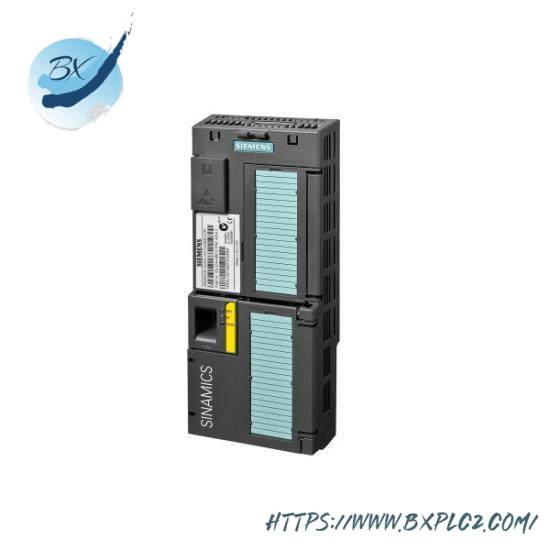 etherwan_973g-1600rpsa-bk_3.jpg ETHERWAN 973G-1600RPSA-BK Network Router - High Reliability Industrial Networking Solution