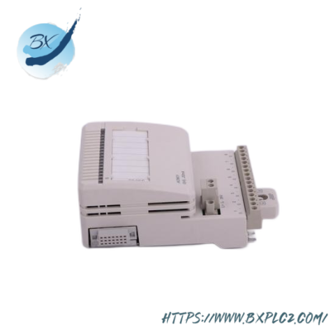 Ezi-SERVO EzS2-EC-42M-A: Precision Control for Advanced Automation