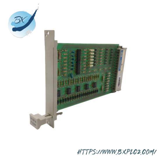 f2201_hima_plc_cpu_board_unit_card.jpg AB 2711P-B6M20D Programmable Logic Controller