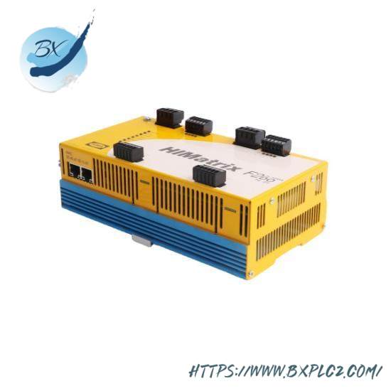 f2_do_16_01_safety-related_controller_hima_1.jpg Hima H4135A: Advanced Control Module for Industrial Automation