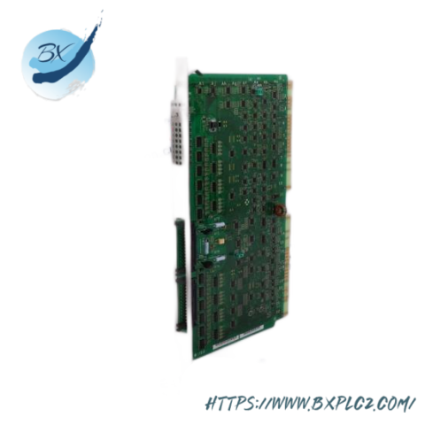 FAG H310 Bearing Adaptor Sleeve, Precision Machine Parts