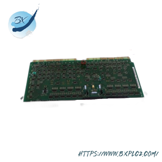 falk_steelflex_hub_7f_1_376-1.png Falk Steelflex Hub 7F 1.376