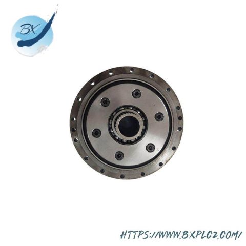 FANUC 2000iDA Series 97L-0218-0929 Speed Reducer #450N-290, Precision Industrial Drive Solution