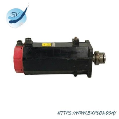 Schneider OsiSense XCC3510PV84FBN - Precision Proximity Sensor