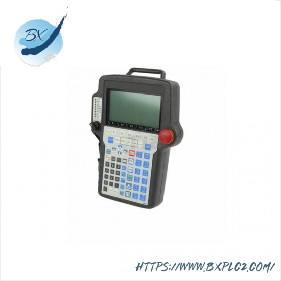 fanuc_a06b-6079-h106_1.png FANUC A06B-6079-H106 High Precision Servo Motor, 200 characters limit