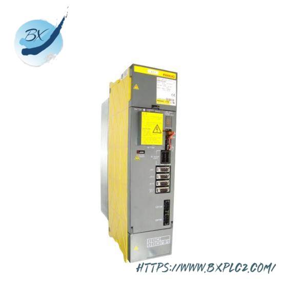 fanuc_a06b-6096-h106_servo_amplifier_module_ge.jpg ELAU MC-4/11/22/400 Industrial Control Module