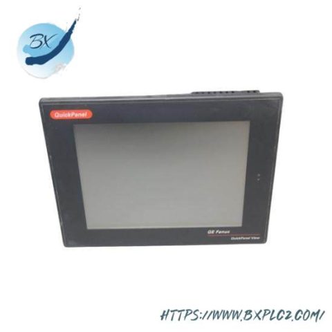 FANUC A16B-2203-0073/02A Zero i Control 96/64 E1 I/O Board - Enhanced Performance and Reliability