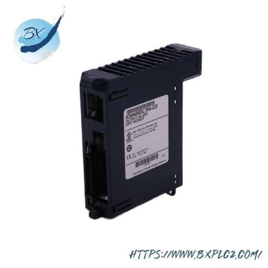 fanuc_a230-0604-x003_2.png FANUC A230-0604-X003 - Advanced Modular I/O System