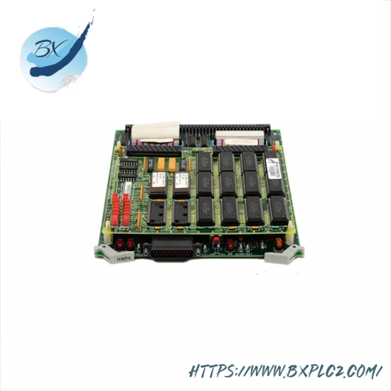 fanuc_a860-0315-t101.png FANUC A860-0315-T101 Fanuc I/O Unit Module