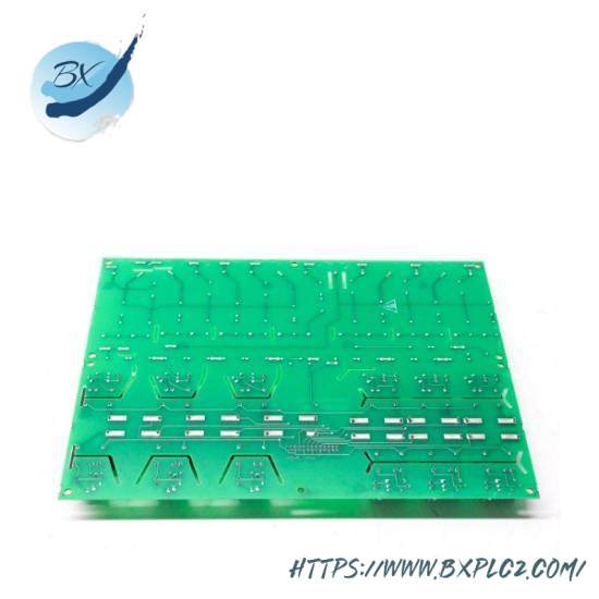 fanuc_a860-0326-t103_4.jpg FANUC A860-0326-T103 - High-Performance Control Module for Industrial Automation