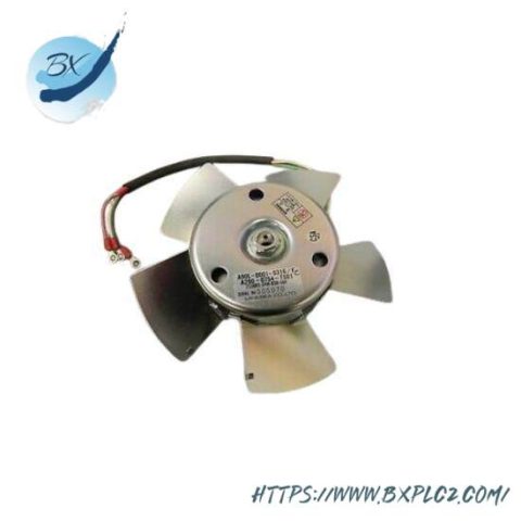 FANUC A90L-0001-0491 Servo Motor, Precision Control for Industrial Automation