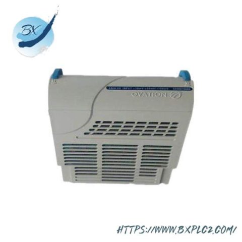 FARLEY 930426 Industrial Control Module