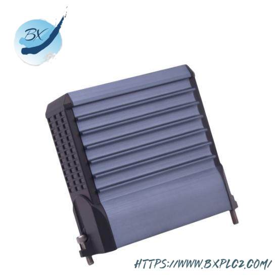 fbm204_p0914sy_foxboro_module_2.jpg Foxboro FBM204 P0914SY Control Module