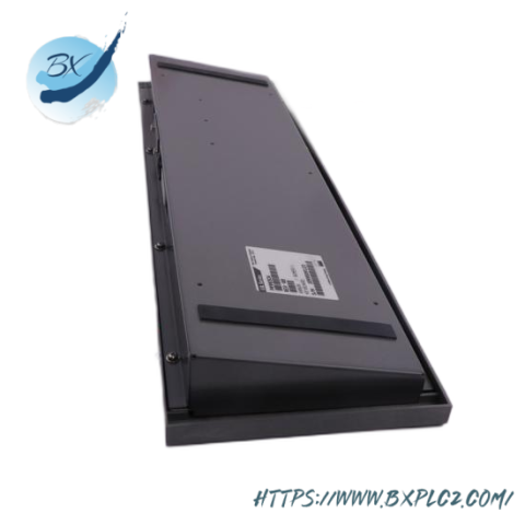 Foxboro FBM214D - Advanced Industrial Control Module