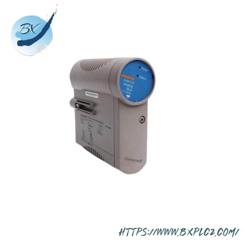 fc-tshart-1620m_honeywell_analog_input_field_termination_assembly.jpg HONEYWELL FC-TSHART-1620M Analog Input Field Termination Assembly