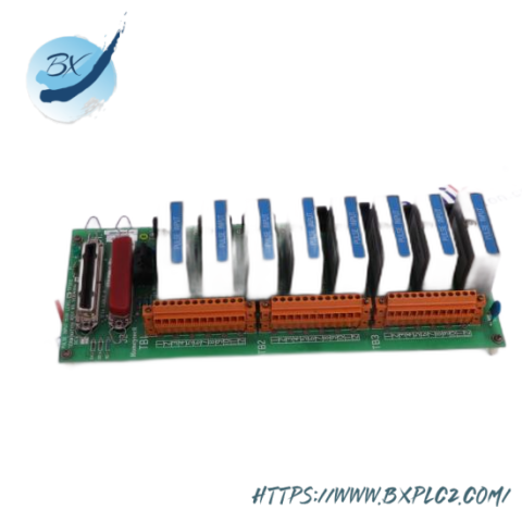 HONEYWELL PLC 51305419-100: Precision Control for Industrial Automation