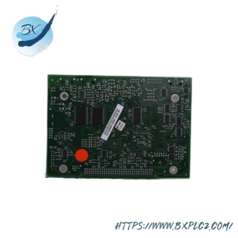 FCI GF Series Components: 014052-01, 014079-01