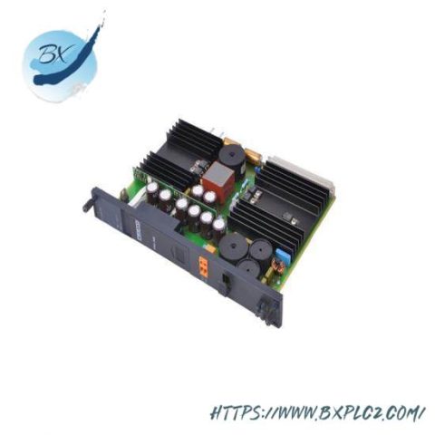 Festo E.CNT-10 I/O Module: Reliable Control for Industrial Automation