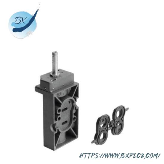 festo_nvf3-moh-5_2-k-1_4-ex_535987_air_solenoid_valve.jpg FESTO NVF3-MOH-5/2-K-1/4-EX | Air Solenoid Valve