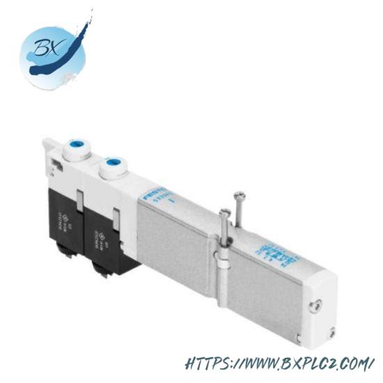 festo_vmpa1-m1h-e-pi_533346_air_solenoid_valve.jpg SIEMENS 22B-D017N104 - High-Power Drive System, Optimized for Industrial Automation